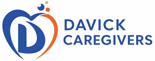 Davick Caregivers